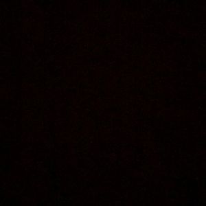 Meet your Posher, Helen